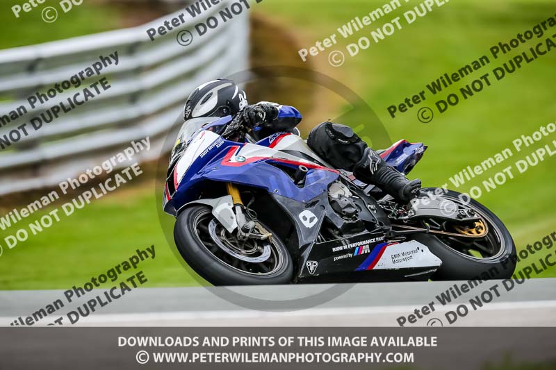 PJ Motorsport 2019;anglesey;brands hatch;cadwell park;croft;donington park;enduro digital images;event digital images;eventdigitalimages;mallory;no limits;oulton park;peter wileman photography;racing digital images;silverstone;snetterton;trackday digital images;trackday photos;vmcc banbury run;welsh 2 day enduro